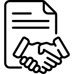 HR Support