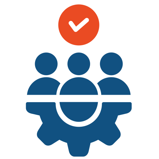 Staffing Solutions